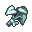 CYan Leaf