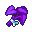 Lilac Leaf