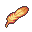Wings of Fire
