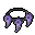 Rikudou Sennin Necklace