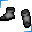 [R]Jounin Boots