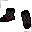 [L]Madara Boots