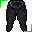 [N]Sandaime Pants