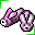 [N]Slipper Bunny