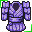 [N]Susano Tunic