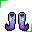 [N]Susano Boots
