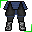 [N]Nidaime Pants