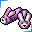 [R]Slipper Bunny