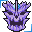 [R]Susano Forehead