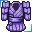 [R]Susano Tunic