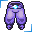 [R]Susano Pants