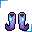 [R]Susano Boots