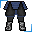 [R]Nidaime Pants