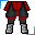 [R]Madara Pants