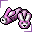 [E]Slipper Bunny