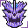 [E]Susano Forehead