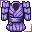 [E]Susano Tunic
