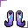 [E]Susano Boots