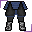 [E]Nidaime Pants