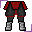 [E]Madara Pants