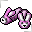 [L]Slipper Bunny