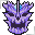 [L]Susano Forehead