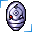 [R]Tobi War Mask