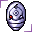 [E]Tobi War Mask