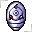 [L]Tobi War Mask