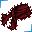 [R]Dragon ForeHead