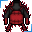 [R]Dragon Armor
