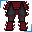 [R]Dragon Pants