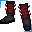[R]Dragon Boots
