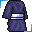 [R]Tobi War Tunic