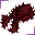 [E]Dragon ForeHead