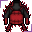 [E]Dragon Armor