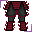 [E]Dragon Pants