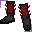 [E]Dragon Boots