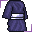 [E]Tobi War Tunic