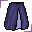 [E]Tobi War Pants