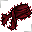 [L]Dragon ForeHead