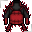 [L]Dragon Armor