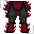 [L]Dragon Pants
