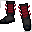 [L]Dragon Boots