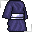 [L]Tobi War Tunic
