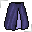 [L]Tobi War Pants