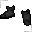 [L]Shodaime Boots