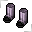 [L]Sandaime Boots