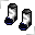 [L]Hebi Boots