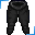 [R]Sandaime Pants